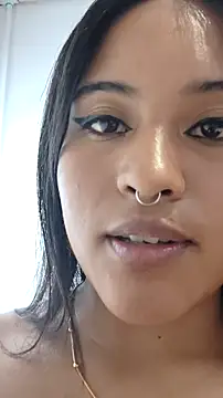 bella warzon online show from March 2026 11:14:01 PM