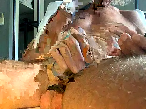 Verrocchio online show from November 2025 08:13:02 PM