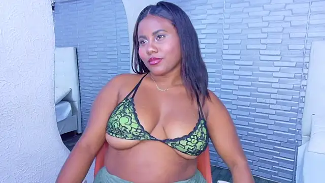 nympho bff online show from November 2025 09:07:01 PM