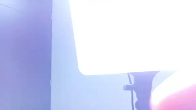 nympho bff online show from October 2025 09:00:01 PM