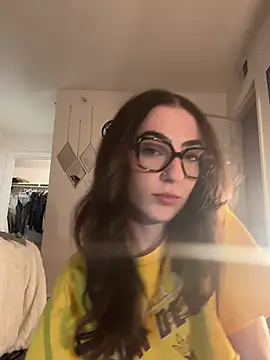 Snapshot of jvanillyyyy chatting on March 2025 06:32:02 AM jvanillyyyy online show from March 2025 06:32:02 AM