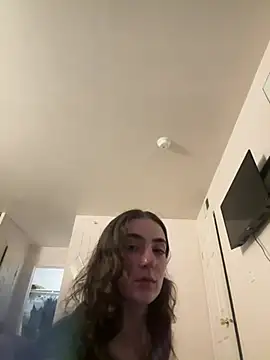 Snapshot of jvanillyyyy chatting on March 2025 07:24:01 AM jvanillyyyy online show from March 2025 07:24:01 AM