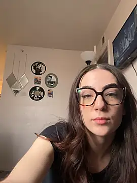 Snapshot of jvanillyyyy chatting on March 2025 04:50:02 PM jvanillyyyy online show from March 2025 04:50:02 PM