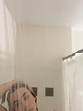 Snapshot of jvanillyyyy chatting on March 2025 03:46:02 AM jvanillyyyy online show from March 2025 03:46:02 AM