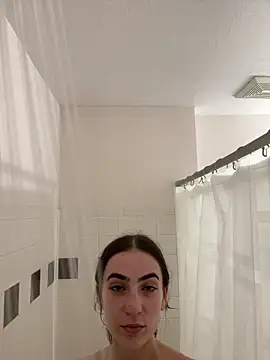 Snapshot of jvanillyyyy chatting on March 2025 05:22:02 AM jvanillyyyy online show from March 2025 05:22:02 AM