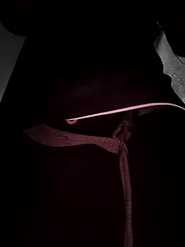2BigBlacxxx online show from September 2025 04:13:02 AM