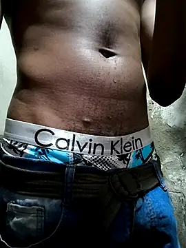 2BigBlacxxx online show from December 2025 03:08:01 AM