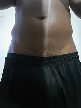 Snapshot of 2BigBlacxxx chatting on June 2026 12:42:01 AM 2BigBlacxxx online show from June 2026 12:42:01 AM