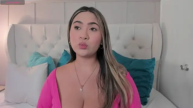 megan jonesss online show from October 2025 04:54:02 PM
