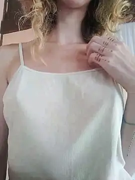 Shankiti online show from March 2025 04:51:01 PM