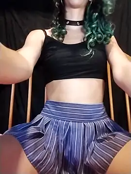 Shankiti online show from March 2026 06:23:01 PM