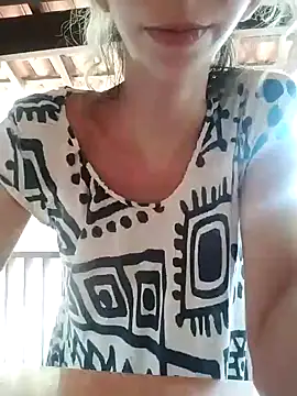 Shankiti online show from March 2025 06:43:01 PM