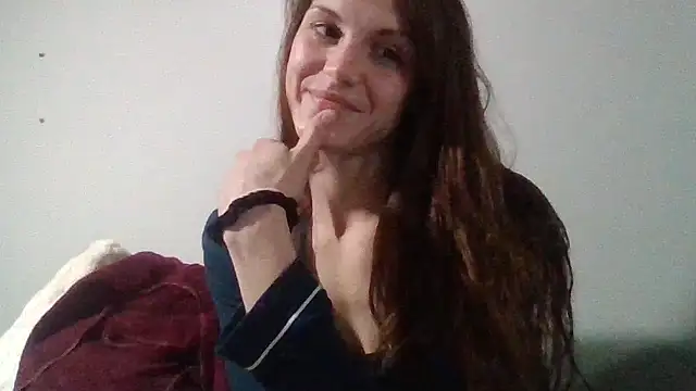 sweetbeans69 online show from November 2025 06:18:02 AM