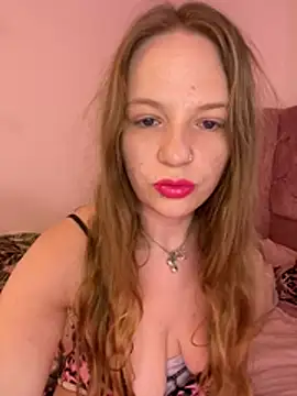 feedeegeorgie online show from February 2026 02:50:02 PM