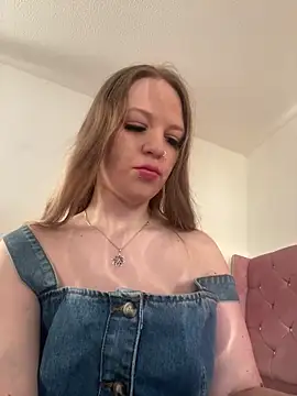 feedeegeorgie online show from March 2026 05:05:02 PM