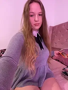 feedeegeorgie online show from November 2025 10:46:01 PM