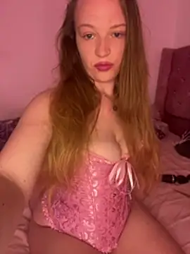 feedeegeorgie online show from May 2026 10:12:01 PM