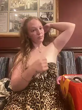 feedeegeorgie online show from July 2026 01:00:02 PM