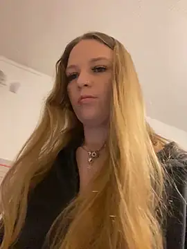 feedeegeorgie online show from February 2026 05:15:02 PM