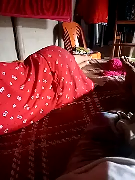 Snapshot of Sexy-nandani-baby chatting on September 2025 06:02:01 AM Sexy-nandani-baby online show from September 2025 06:02:01 AM