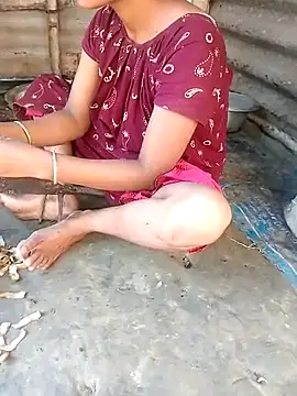 Snapshot of Sexy-nandani-baby chatting on September 2025 06:09:01 AM Sexy-nandani-baby online show from September 2025 06:09:01 AM