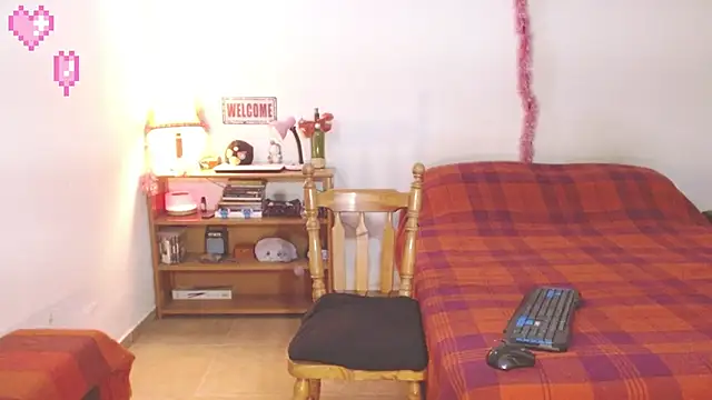 Snapshot of cute_femboy420 chatting on June 2026 11:54:02 PM cute femboy420 online show from June 2026 11:54:02 PM