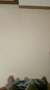 roney110 online show from March 2025 11:34:02 AM