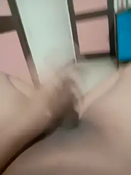 roney110 online show from March 2025 12:58:02 AM