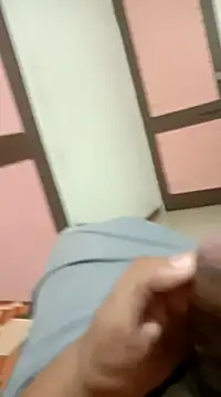 roney110 online show from March 2025 02:10:02 AM