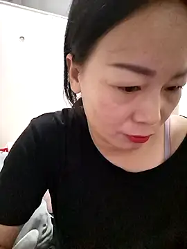 mimi520 online show from September 2025 09:27:01 AM