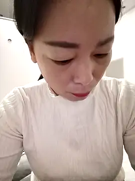 mimi520 online show from September 2025 11:10:02 PM