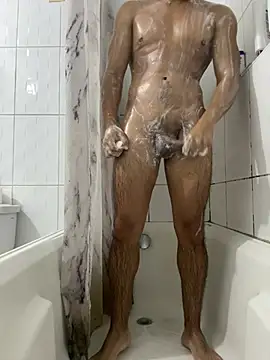 cejito online show from April 2026 07:31:01 PM