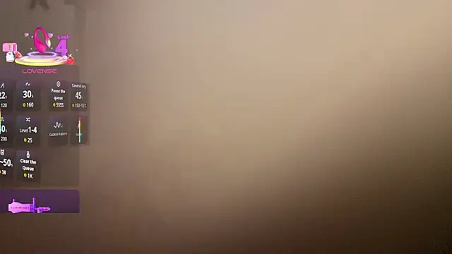 freyaa sorcerees online show from January 2026 09:45:02 AM