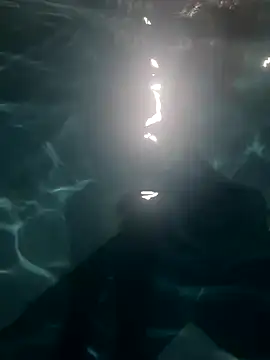 Vickysth online show from October 2025 11:37:01 PM