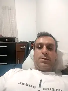 MISA456 online show from October 2025 07:43:02 AM