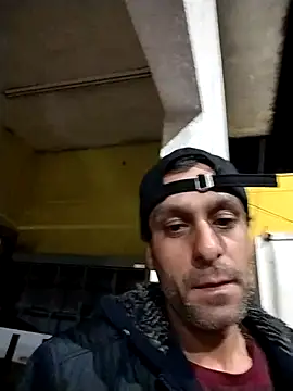 MISA456 online show from October 2025 03:43:01 AM