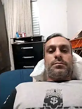 MISA456 online show from September 2025 06:58:02 AM