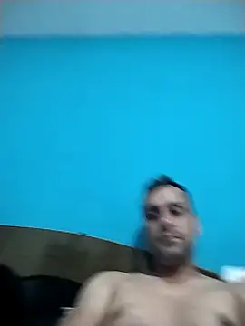 MISA456 online show from March 2025 09:27:01 AM