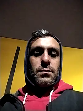 MISA456 online show from September 2025 06:09:02 AM