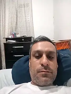 MISA456 online show from September 2025 04:00:02 AM