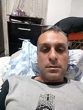 MISA456 online show from November 2025 05:44:02 AM