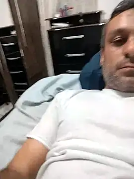 MISA456 online show from September 2025 04:12:02 AM