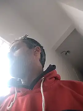 MISA456 online show from October 2025 10:05:02 AM