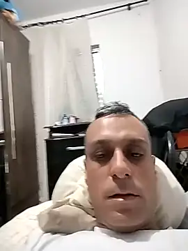 MISA456 online show from November 2025 05:44:02 AM