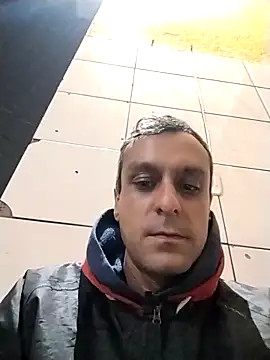 MISA456 online show from September 2025 03:20:02 AM