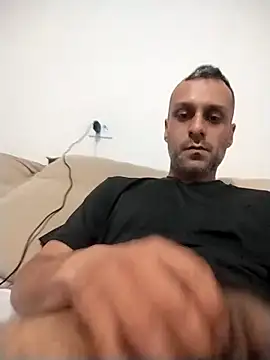 MISA456 online show from November 2025 06:07:01 AM