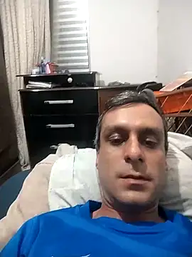 MISA456 online show from October 2025 04:06:01 AM