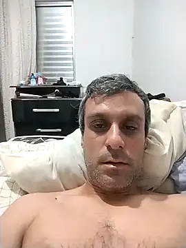 MISA456 online show from October 2025 06:01:01 AM