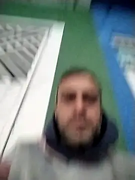 MISA456 online show from September 2025 03:28:01 AM