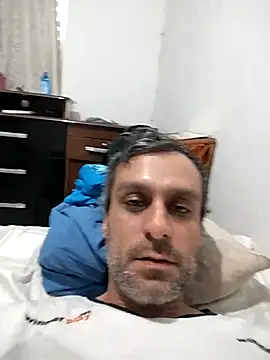 MISA456 online show from October 2025 06:16:02 AM